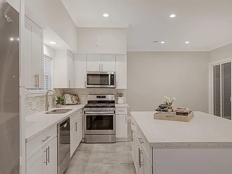 15070 Kimberley Ct — Photo 13