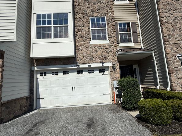 449 Jacobsen Dr