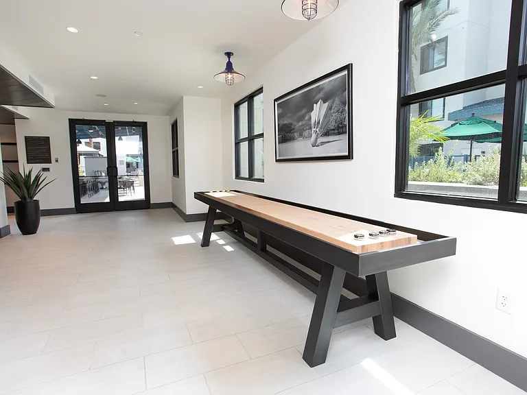 Lakeside Drive Apartments — Photo 33