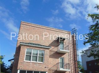 1308 Pulaski St, Columbia, SC 29201