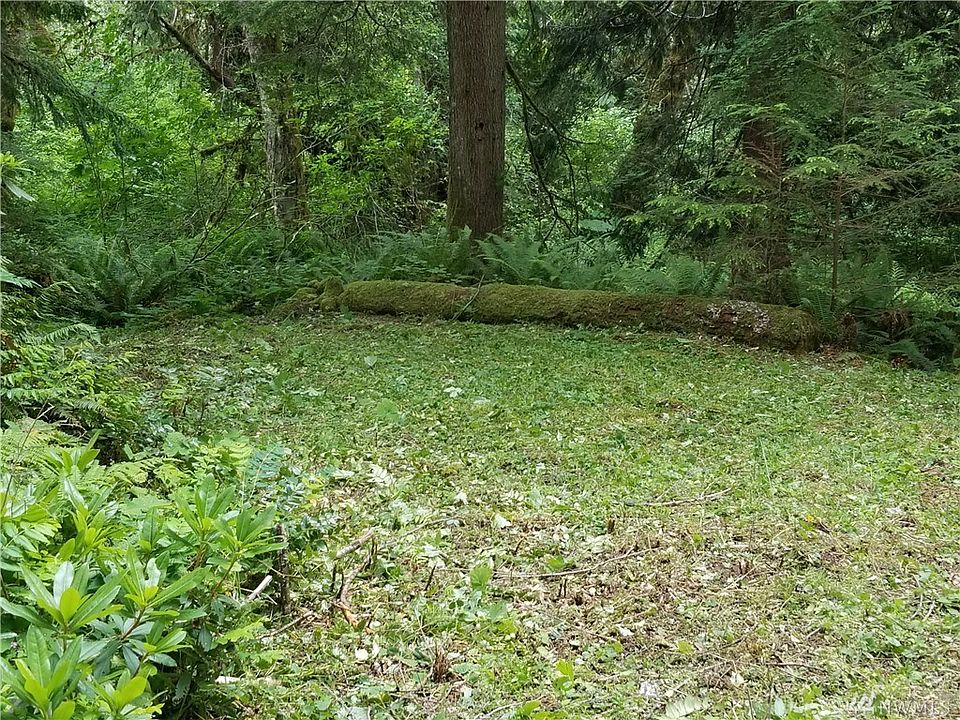 2nd image of 155 Paradise Dr
