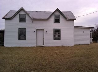 1050 Maywood Rd, Stanford, KY 40484