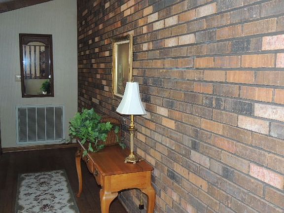 3rd image of 1512 Bellemeade Dr