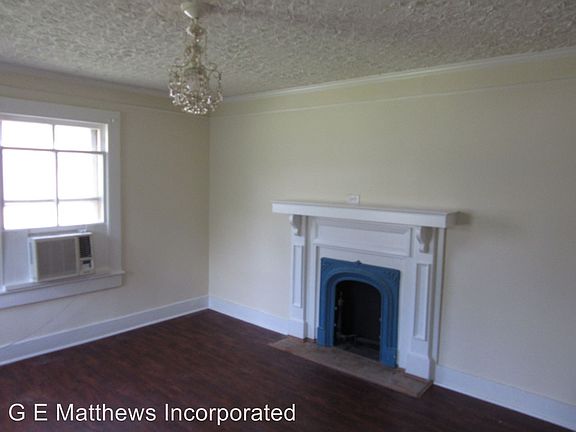 2nd image of 21 Rawlings Ln
