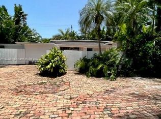 401 Woodcrest Rd #0, Key Biscayne, FL 33149