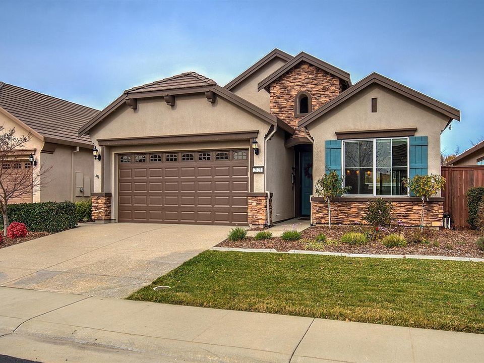 1st image of 2121 Coryton Ln