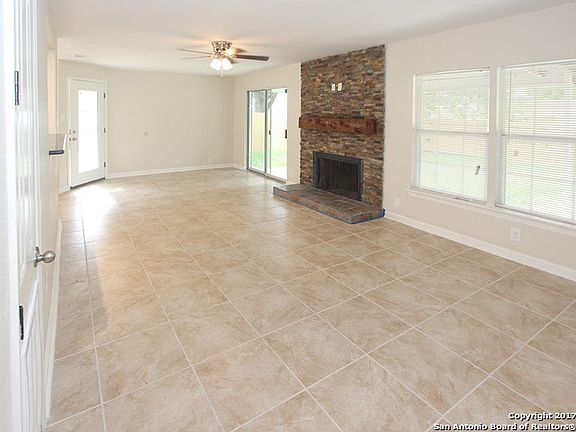 2nd image of 5750 Jones Fall Dr