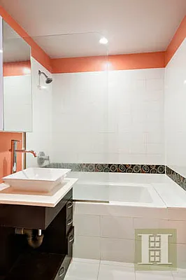 Sold by Halstead Real Estate | media 12