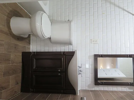 Rented by Success Guidance LLC | media 18