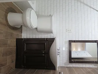 Rented by Success Guidance LLC