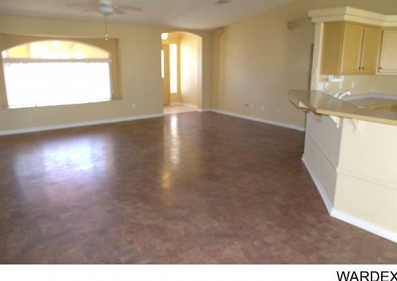 5th image of 3419 Silver Saddle Dr