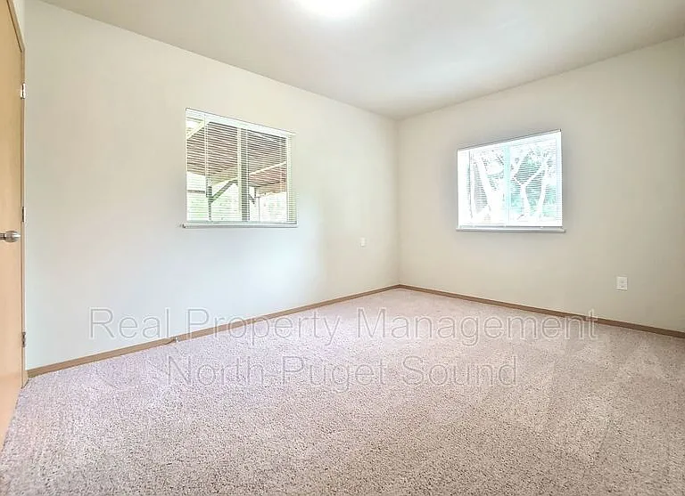 4131 104th St NE — Photo 10