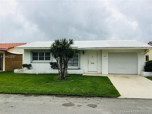 1st image of 4404 NW 47th Ct