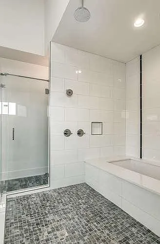 3304 Trevor St #A — Photo 7