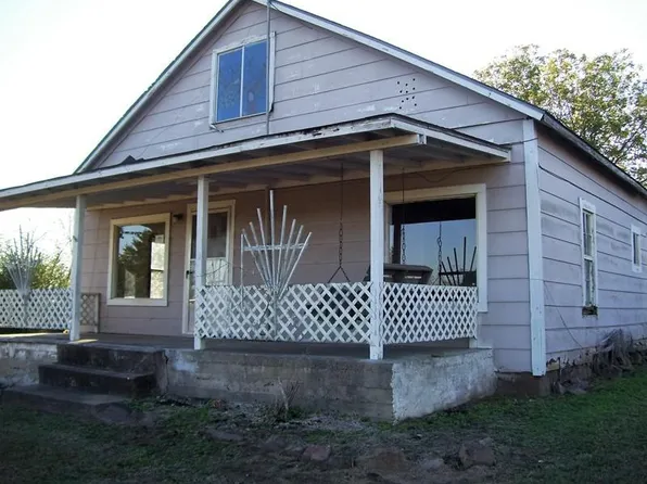 594 County Road 3341, Clarksville, AR 72830