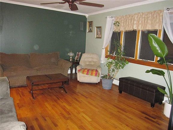 2nd image of 24 Birchwood Dr