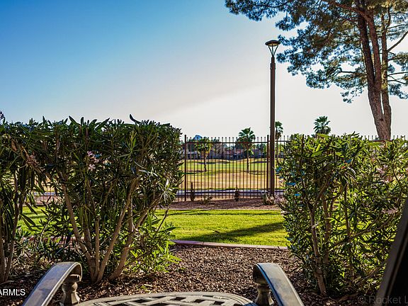 5th image of 4303 E CACTUS Road #126