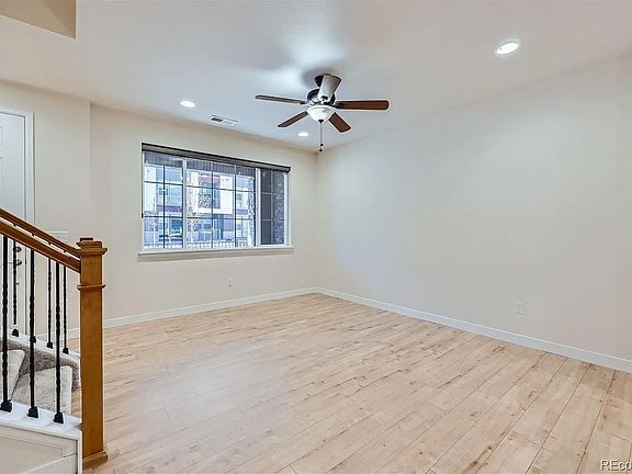 5th image of 7456 S Logan St