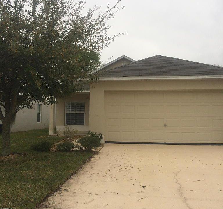 1st image of 6582 Gentle Oaks Dr S