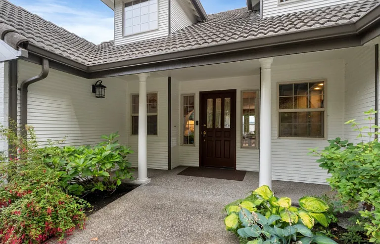 11618 Jennifer Ct E — Photo 2