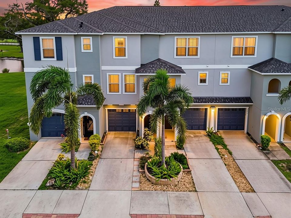 1st image of 4853 TUSCAN LOON DRIVE
