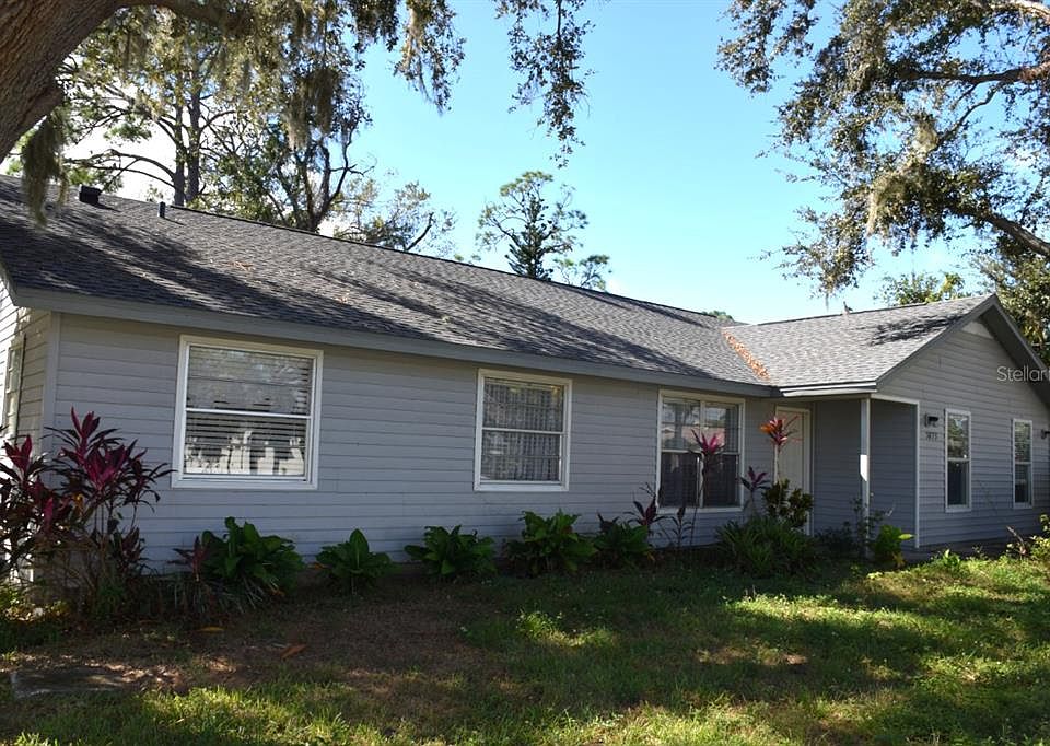1st image of 3873 Bula Ln