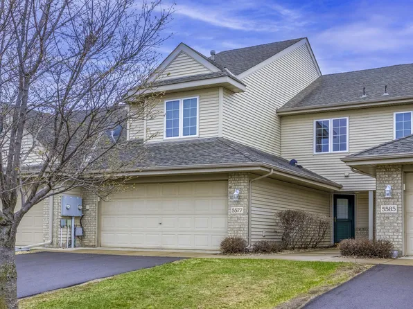 5577 Lachman Ave NE, Albertville, MN 55301