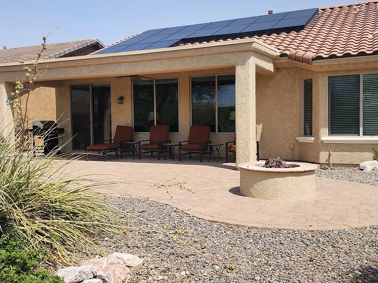 27013 W Potter Dr — Photo 20