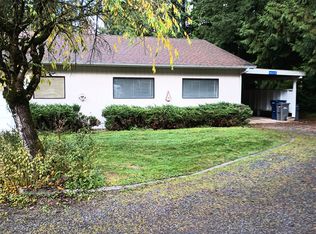 16631 75th Ave NE, Arlington, WA 98223