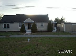 1st image of 33208 Dupont Blvd