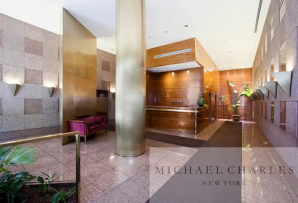 Sold by Michael Charles New York | media 15