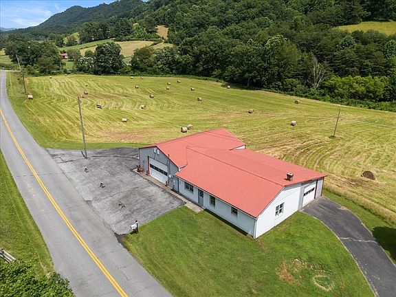 66th image of this home