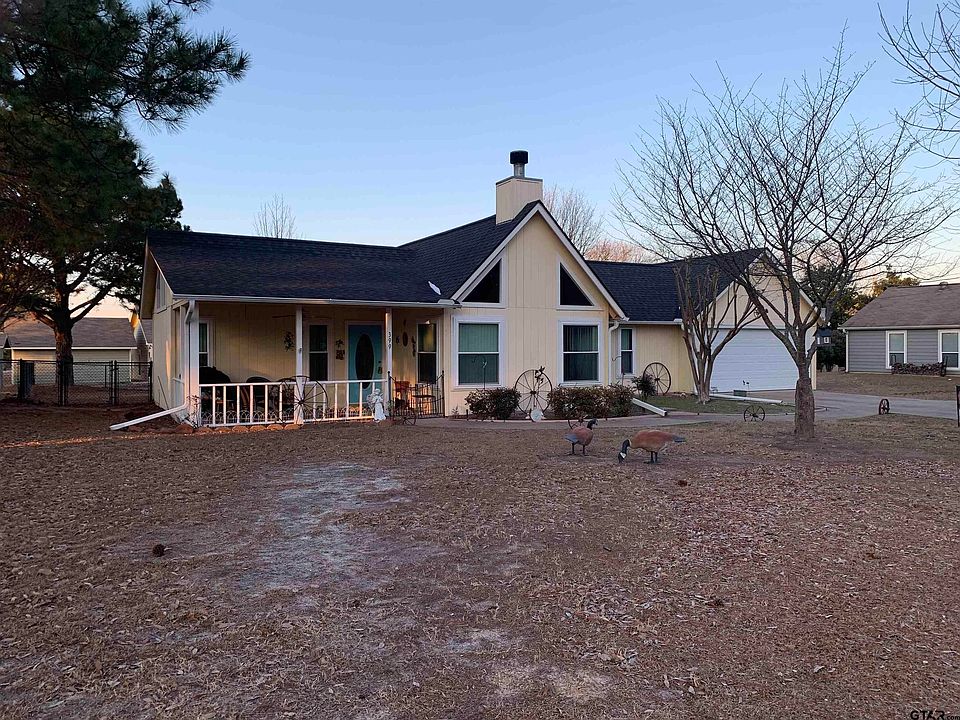 1st image of 399 Cimarron Trl