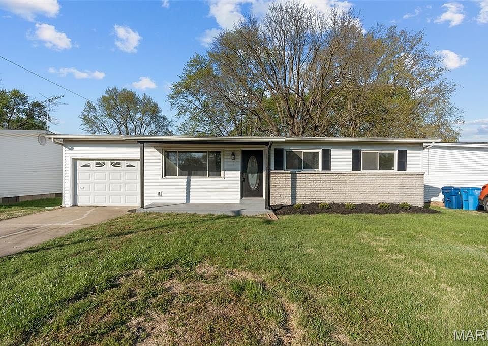 1st image of 1065 Keeven Ln
