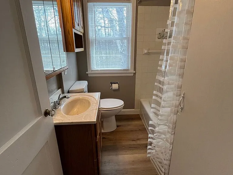 9318 Zimmerly Ave — Photo 16