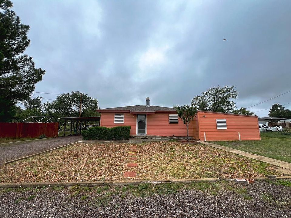1st image of 510 E Avenue A