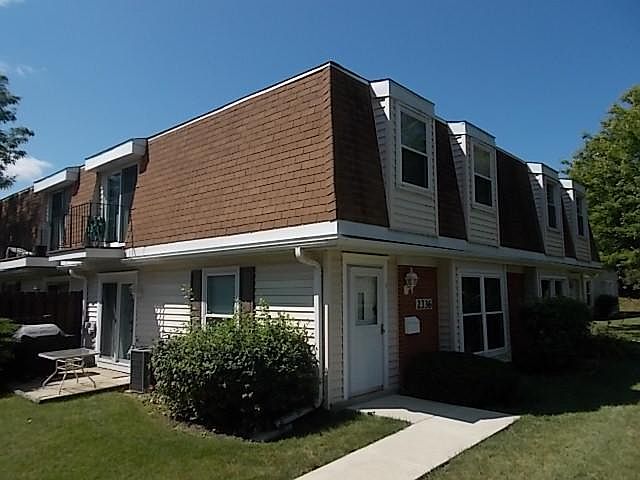 1st image of 2336 Onyx Ct