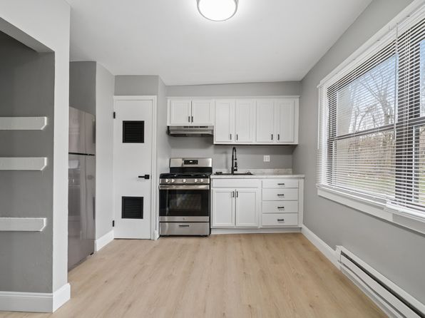 60 Gregory St #C8fe735b1