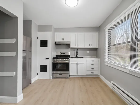 Hymann Heights, 60 Gregory St #1c4d80e02, Aliquippa, PA 15001