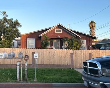 2580 Colonia Ave APT B, Oxnard, CA, 93036