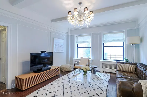 Sold by Corcoran | media 1