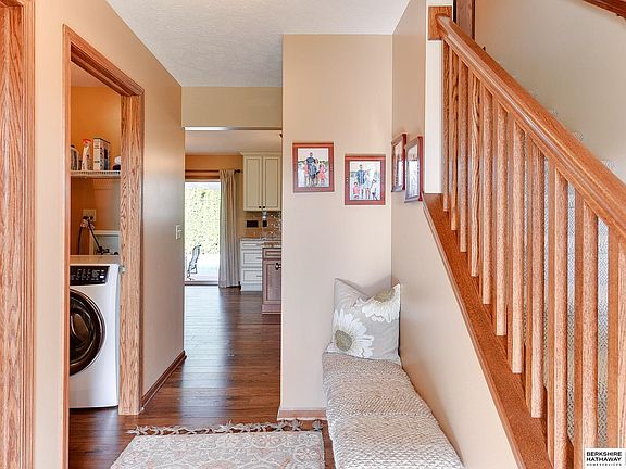 4th image of 4008 N 207th St