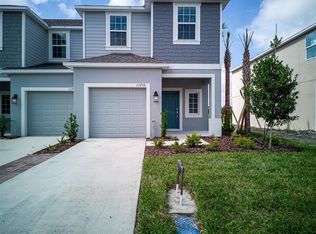 11735 Glenside Ter, Palmetto, FL 34221