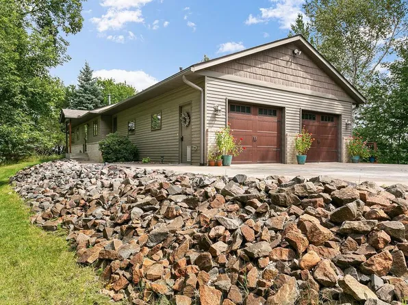 14865 Held Cir, Cold Spring, MN 56320