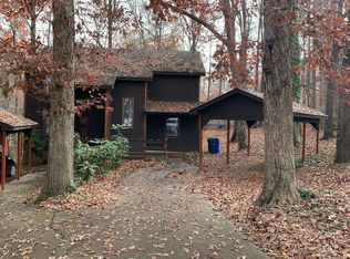 4708 Edwards Mill Rd, Raleigh, NC 27612