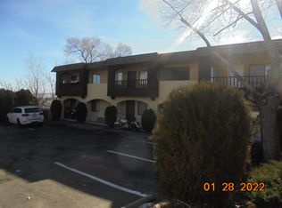 1350 W 6th St APT 4, Reno, NV 89503