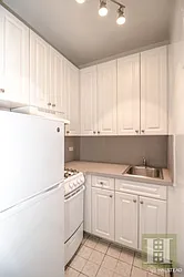 Rented by Halstead Real Estate