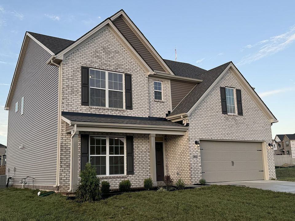 1st image of 2853 Blackford Pkwy #1