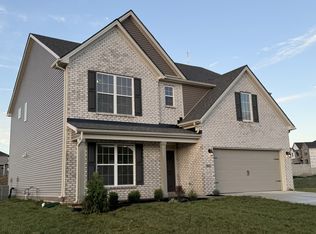 2853 Blackford Pkwy #1, Lexington, KY 40509