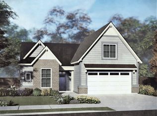 10270 Hazy Glen Dr, Nampa, ID 83687